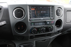 gallery-img