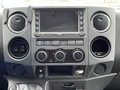 gallery-img
