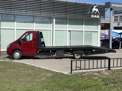 car-image