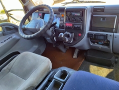 gallery-img
