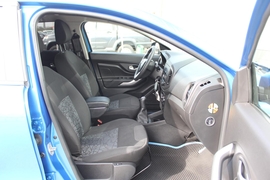 gallery-img