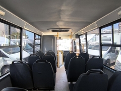 gallery-img