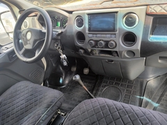 gallery-img