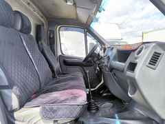 gallery-img