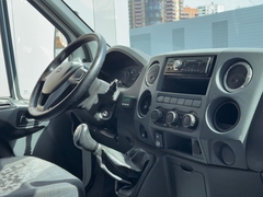 car-image