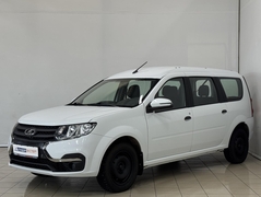 car-image