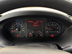 car-image