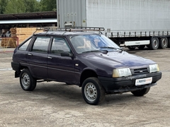 car-image