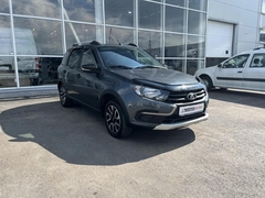 car-image
