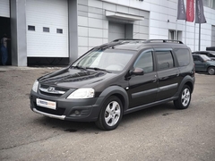 car-image