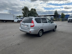 car-image