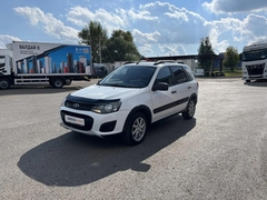 car-image