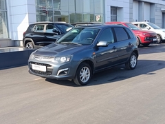 car-image