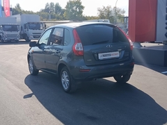 car-image