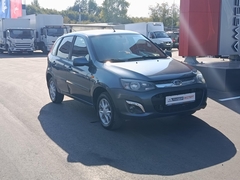 car-image