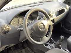 gallery-img
