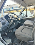 gallery-img