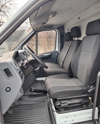gallery-img