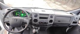 gallery-img