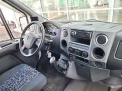 gallery-img