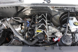 gallery-img