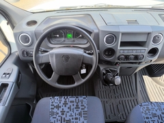 gallery-img