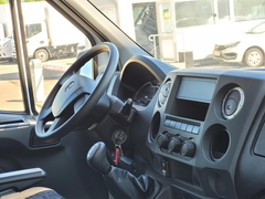 gallery-img