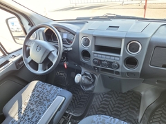 gallery-img