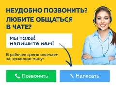 gallery-img