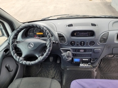 gallery-img